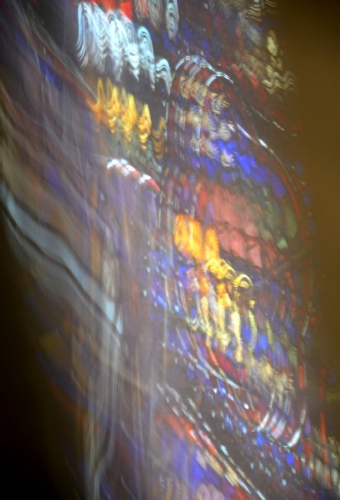 20150217-114